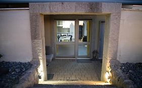 La Casa Di Gabry Superior